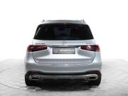 Mercedes-Benz GLS II (X167) Москва  - изображение 29