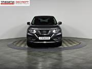 Nissan X-Trail III Рестайлинг Белгород  - изображение 18