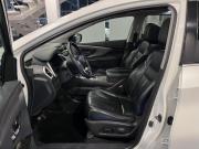 Nissan Murano III (Z52) Чебоксары  - изображение 53