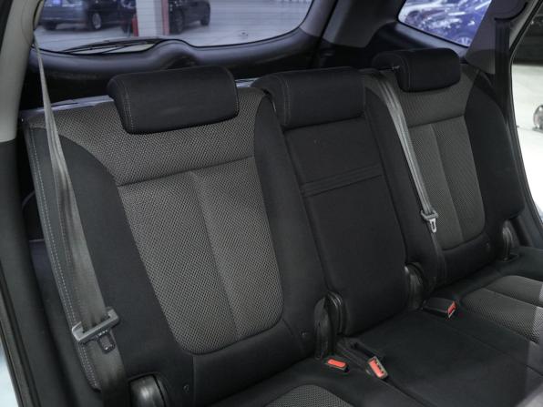 Hyundai Santa Fe II с пробегом 2007 года, цена 985 000 рублей, 244000 км, внедорожник, Автокод Объявления
