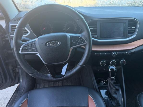 Chery Tiggo 7 Pro Max I Рестайлинг с пробегом 2024 года, цена 1 995 000 рублей, 35000 км, внедорожник, Автокод Объявления