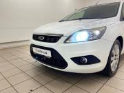 Ford Focus II Рестайлинг Энгельс  - изображение 46