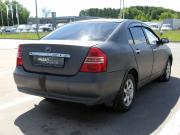 Lifan Solano I (620) Иваново  - изображение 24