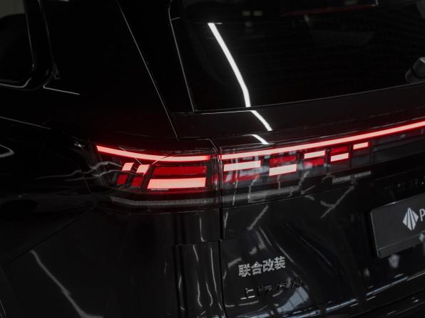 Volkswagen Teramont II (China Market) с пробегом 2026 года, цена 6 000 000 рублей, 50 км, внедорожник, Автокод Объявления