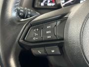 Mazda 3 III (BM) Рестайлинг Москва  - изображение 33