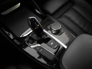 BMW X4 II (G02) Санкт-Петербург  - изображение 41