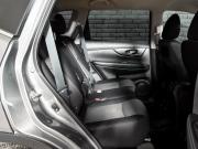 Nissan X-Trail III Рестайлинг Екатеринбург  - изображение 42