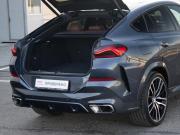 BMW X6 III (G06) Москва  - изображение 55