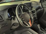 Hyundai Tucson III Рестайлинг Оренбург  - изображение 33