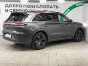 Li Auto (Lixiang) L6 Москва  - изображение 29
