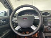 Ford Focus II Уфа  - изображение 27
