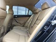Honda Accord VII Рестайлинг Москва  - изображение 46