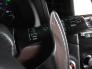 Infiniti QX70 Воронеж  - изображение 51