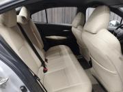 Toyota Levin XII (E210) Красноярск  - изображение 26