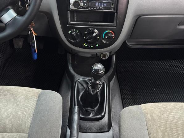 Daewoo Gentra II с пробегом 2014 года, цена 616 000 рублей, 73050 км, седан, Автокод Объявления