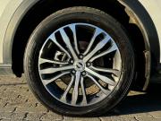 Haval F7 I Рестайлинг Архангельск  - изображение 25