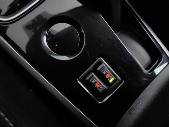 Mitsubishi Outlander III Рестайлинг 3 с пробегом 2019 года, цена 1 768 000 рублей, 148234 км, внедорожник, Автокод Объявления