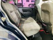 Ford Fusion I Рестайлинг Миасс  - изображение 36
