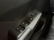 Hyundai Solaris II Тверь  - изображение 36