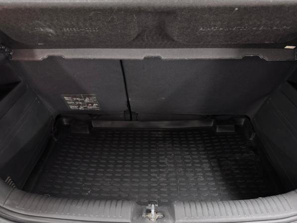Hyundai Getz I Рестайлинг с пробегом 2010 года, цена 450 000 рублей, 140699 км, хэтчбек, Автокод Объявления