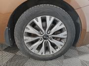 Kia Ceed II Рестайлинг Москва  - изображение 31