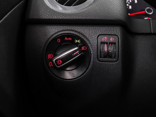 Volkswagen Tiguan I Рестайлинг с пробегом 2012 года, цена 1 199 000 рублей, 169070 км, внедорожник, Автокод Объявления
