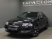 Nissan Almera Classic I Пермь  - изображение 18