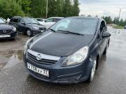 Opel Corsa D Владимир  - изображение 5