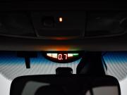 Mitsubishi Outlander III Рестайлинг 2 Санкт-Петербург  - изображение 38