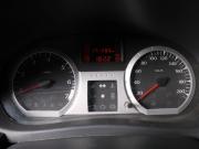 Lada (ВАЗ) Largus I Минеральные Воды  - изображение 26