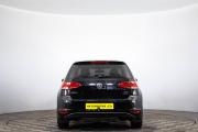Volkswagen Golf VII Пермь  - изображение 28