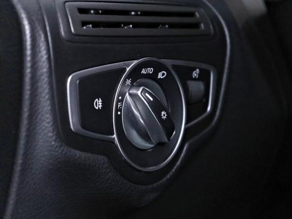 Mercedes-Benz GLC I (X253) Рестайлинг с пробегом 2020 года, цена 3 990 000 рублей, 91272 км, внедорожник, Автокод Объявления