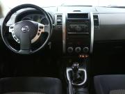 Nissan X-Trail II Иваново  - изображение 19