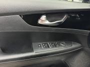 Kia Cerato IV Ростов-на-Дону  - изображение 43