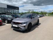 Geely Coolray I Ногинск  - изображение 22