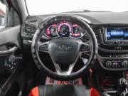 Lada (ВАЗ) Vesta I Иркутск  - изображение 35