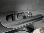 Nissan Tiida II Москва  - изображение 52