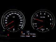 BMW X2 I (F39) Химки  - изображение 43