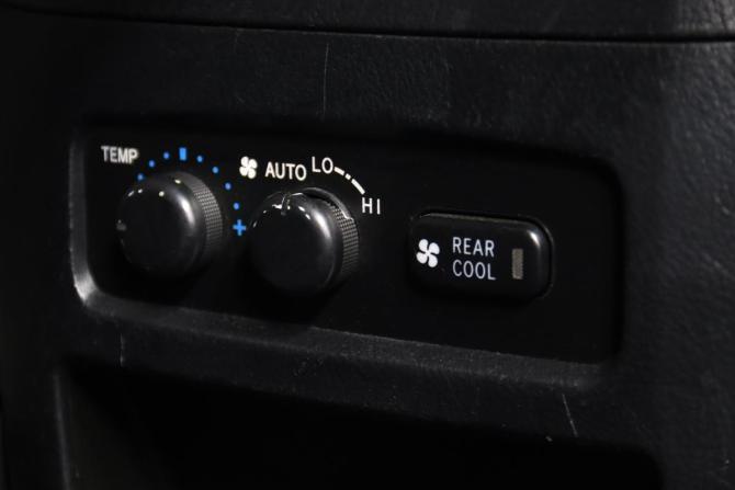 Toyota Land Cruiser Prado 120 Series с пробегом 2007 года, цена 1 795 950 рублей, 247172 км, внедорожник, Автокод Объявления