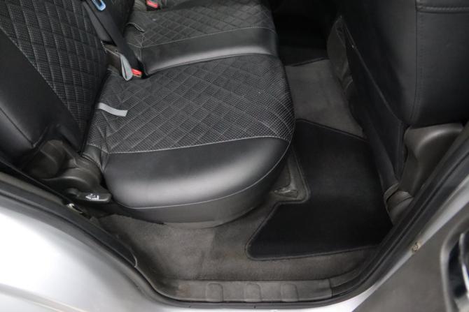 Nissan Pathfinder III Рестайлинг с пробегом 2013 года, цена 1 545 450 рублей, 222613 км, внедорожник, Автокод Объявления