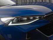 Haval F7x I Рестайлинг Москва  - изображение 59
