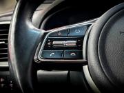Kia Sportage IV Рестайлинг Москва  - изображение 52