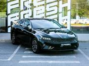 Kia K5 III Волгоград  - изображение 23