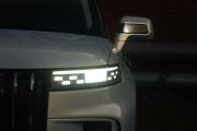 Jaecoo J7 I Санкт-Петербург  - изображение 32