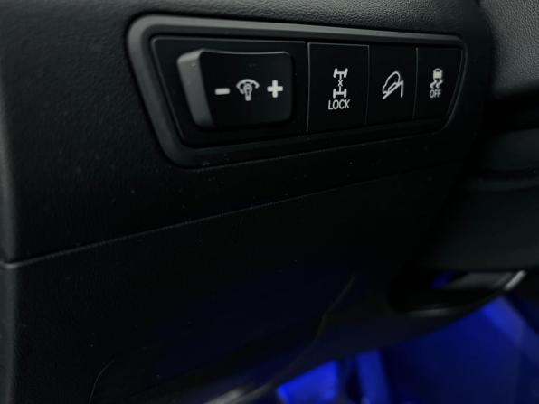 Hyundai ix35 I с пробегом 2011 года, цена 1 164 000 рублей, 190091 км, внедорожник, Автокод Объявления