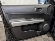 Nissan X-Trail II Рестайлинг Москва  - изображение 48