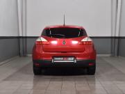 Renault Megane III Кемерово  - изображение 23