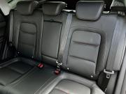 Chery Tiggo 7 Pro I Тверь  - изображение 34