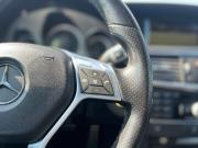 Mercedes-Benz E-Класс IV (W212 S212 C207) Санкт-Петербург  - изображение 42