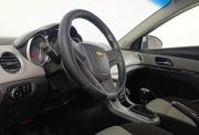 Chevrolet Cruze I Рестайлинг Волгоград  - изображение 31